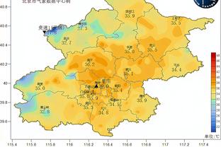 比卢普斯：亨德森&里斯&安芬尼-西蒙斯都能出战