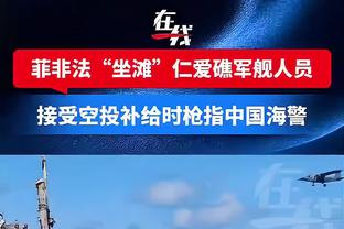 S90评21世纪西甲最佳阵：皇马6人巴萨5人，梅罗齐祖魔笛在列