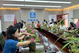 津媒：国奥拼下荣誉之战对低谷中的中国足球是一种激励和鼓舞