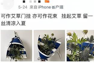 什么情况？赛后哈兰德和沃克与阿森纳工作人员起争执！