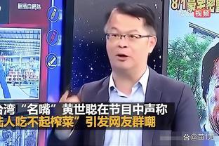 韦德体育真实网址